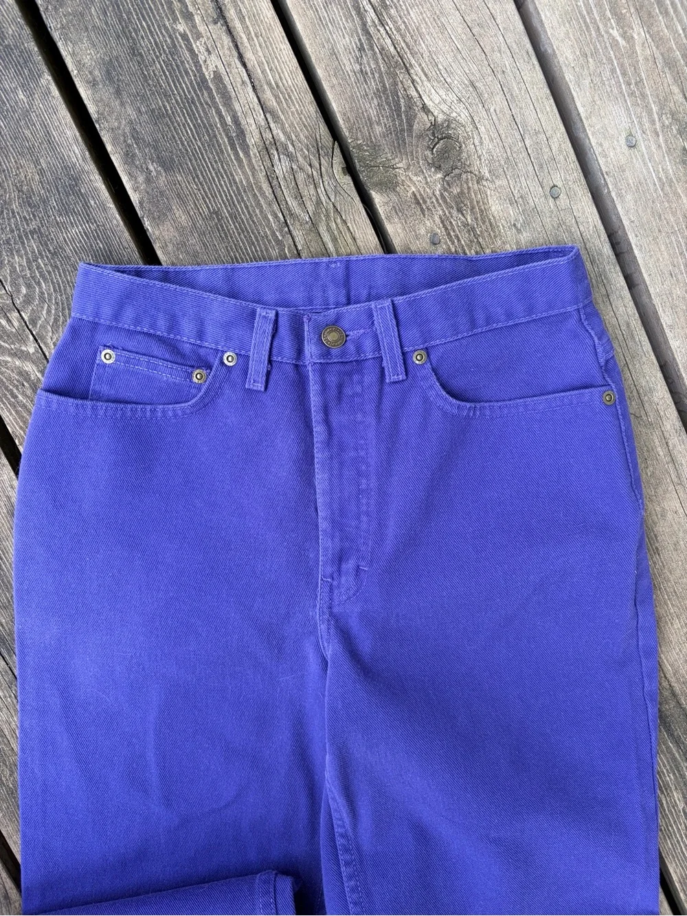Free People rare newport